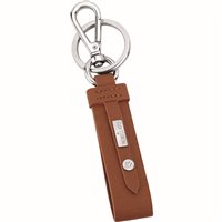 Portachiavi Morellato Uomo in Pelle SU0638 - SU0638
